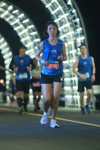 BIB: 1629, 1547
                            <button type="button" onclick="openModal(21220152)" class="btn btn-primary btn-sm float-right btn-popup" data-toggle="modal" data-target=".modal-high-quality">
                        <i class="fas fa-shopping-cart"></i> Add to Cart
                    </button>
                                            <button type="button" onclick="isThisMe(21220152, true)" class="btn btn-success btn-sm float-right btn-popup btn-isme hidden" data-toggle="tooltip" data-placement="bottom" title="นี่คือรูปของคุณใช่ไหม คลิกที่นี่เพื่อเอาเข้าอัลบั้ม">
                        <i class="fas fa-plus"></i> Add to album
                    </button>
                    <button type="button" onclick="isThisMe(21220152, false)" class="btn btn-warning btn-sm float-right btn-popup btn-isnotme hidden">
                        <i class="fas fa-ban"></i> Remove from album
                    </button>